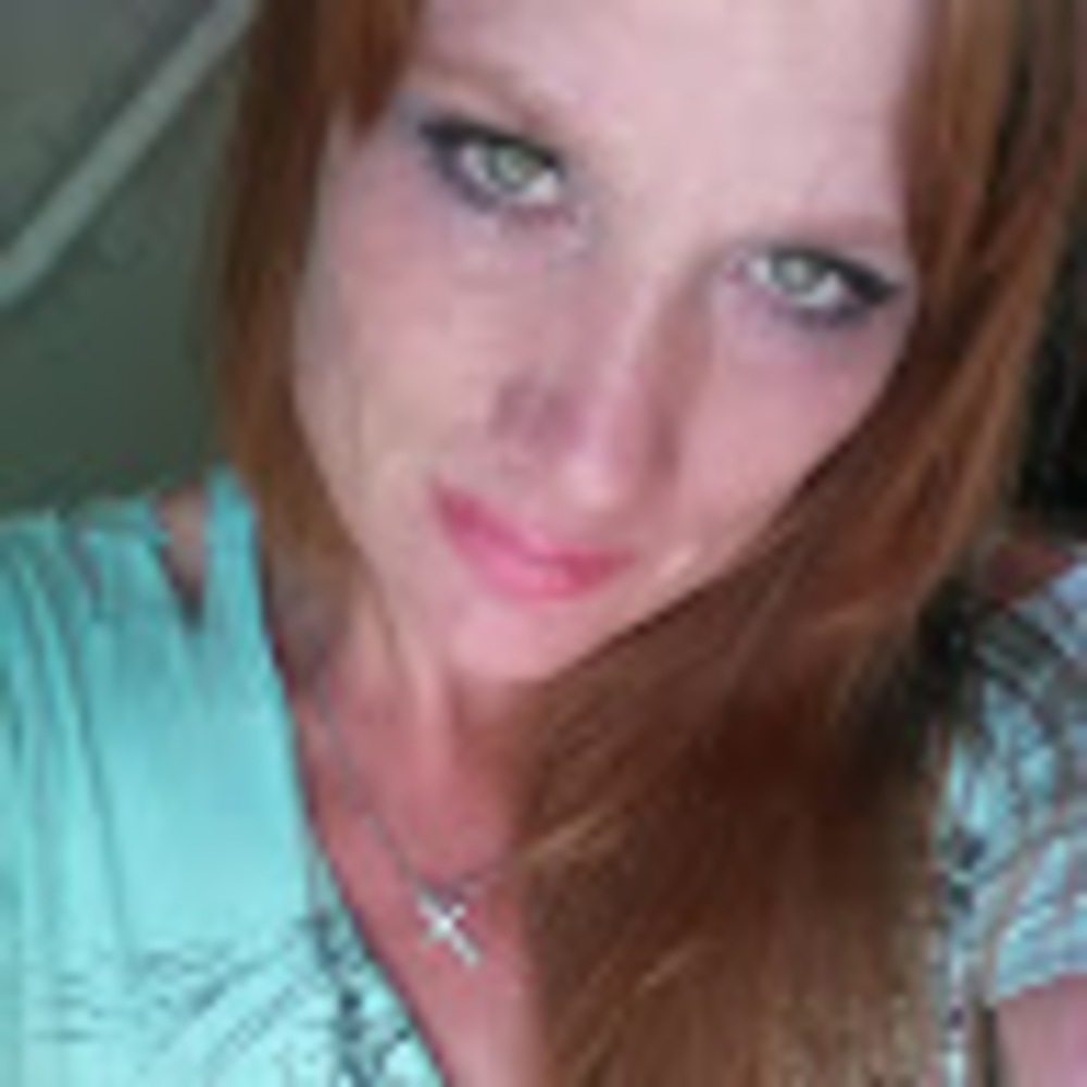 Meet your Posher, Andi belladonna